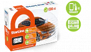 Star Line E 96 BT ECO 2 CAN+4 LIN